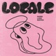 Locale Single