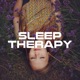Sleep Therapy 20 Ways to Fall Asleep That Actually Work 2018