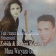 Mana Waryaza Ghari feat Brahim Wassim