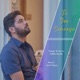 Tu Jee Sohneya Single