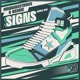 The Signs Single