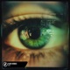 Ojos Verdes Single