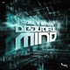 Beautiful Mind Single