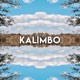 Kalimbo feat Chill Moody Chris Karns Single