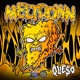 The Meltdown EP
