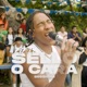 Sello o Cara Fifty Sessions En Vivo Single