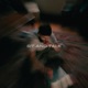 sit and talk feat Leonard Luka Single