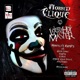 Morbid Clique vs Lex the Hex Master