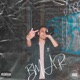 On On Remix Single