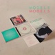 MODELS Single
