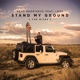 Stand My Ground The Mixes feat Lova EP