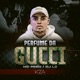 Perfume da Gucci Single