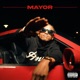 Mayor Single