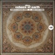 Echoes of Earth Single