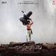 Baahubali The Beginning Original Motion Picture Soundtrack