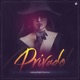 Privado feat Phantom Single