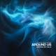 Around Us EP