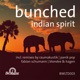 Indian Spirit Remixes