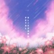 Petal Blizzard EP