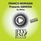 Ay Niños Franco Moiraghi Presents Amnesia EP