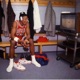 pippen feat idkfatal Single