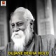 Dujane Dekha Holo