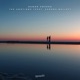 The Emotions feat Sandra Bullet Single