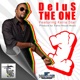 The One feat Kerra Star Single