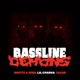 Bassline Demons Single