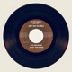 In the House Single