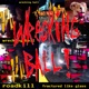 Wrecking Ball Single