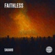Faithless Single