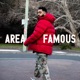 Area Famous