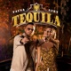 Tequila Single