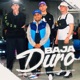 Baja Duro feat Gastón Parys Nicking Gusty dj Single