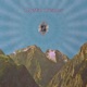 Crystal Dreams Single