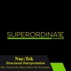 Structural Interpretation EP
