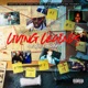 Living Legends Vol 1 feat Pooh Sauce Meezybaby