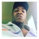 Trap On feat C0LDGAME Single