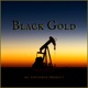 Black Gold Single