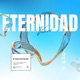 ETERNIDAD Single