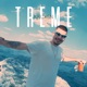 Treme Single