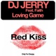 Loving Game feat Faith Remixes EP