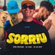 Sorriu Single
