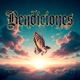 BENDICIONES Single