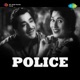 Police Original Motion Picture Soundtrack Single