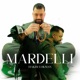 Mardelli Mardelli Single