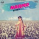 Narma Remix Single
