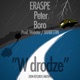 W drodze Single