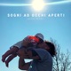 Sogni ad occhi aperti Single